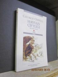 HAYVAN ÇİFTLİĞİ