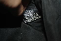 VİNTAGE BURBERRY FRAGRANCES ORJİNAL EL ÇANTASI  (ANTİK KOLİ 25