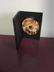 Dvd Film Aşk Hikayesi Orijinal - Çiziksiz Salih Güney Deniz Gökçer Münir Özkul Yeşilçam