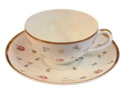 thomas bavaria porselen çay kahve fincanı