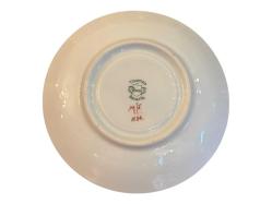 thomas bavaria porselen çay kahve fincanı