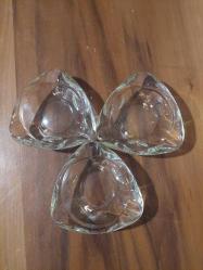 99. ANTİKA FRANSA ÜRETİMİ KÜLLÜKLER. İLANLARIMI İNCELEYİNİZ