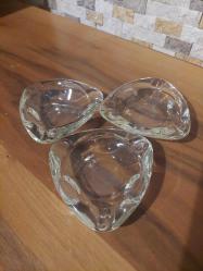 99. ANTİKA FRANSA ÜRETİMİ KÜLLÜKLER. İLANLARIMI İNCELEYİNİZ