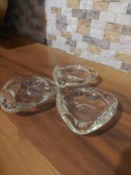 99. ANTİKA FRANSA ÜRETİMİ KÜLLÜKLER. İLANLARIMI İNCELEYİNİZ