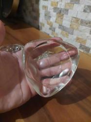 99. ANTİKA FRANSA ÜRETİMİ KÜLLÜKLER. İLANLARIMI İNCELEYİNİZ