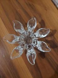 101. ANTİKA KÜLLÜK. İLANLARIMI İNCELEYİNİZ