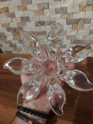 101. ANTİKA KÜLLÜK. İLANLARIMI İNCELEYİNİZ