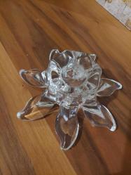 101. ANTİKA KÜLLÜK. İLANLARIMI İNCELEYİNİZ