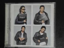 Emre Altuğ - Kişiye Özel (Orijinal Müzik CD'si)