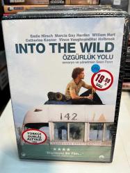 ÖZGÜRLÜK YOLU DVD2184