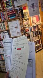 Mesleki ve Teknik Anadolu Lisesi Bilişim Teknolojileri Alanı Ağ Sistemleri ve Anahtarlama 10 Ders Materyali