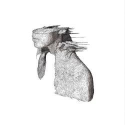 Coldplay - A Rush Of Blood To The Head (Clear Eco Vinyl) / Plak ( Ambalajında )