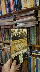 KURTULUŞ SAVAŞI'NDA ATATÜRK VE DİN ADAMLARI