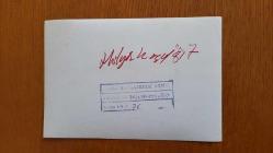 YEŞİLÇAM'IN YILDIZI HÜLYA KOÇYİĞİT'İN ORİJİNAL AJANS-BASIN FOTOĞRAFI  - 18 x 12 cm EBADINDA - HÜLYA KOÇYİĞİT ve SELİM SOYDAN, BİRBİRLERİNE SARILIRKEN ÇEKİLMİŞ BİR KARE