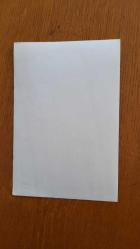 YEŞİLÇAM'IN YILDIZI HÜLYA KOÇYİĞİT'İN ORİJİNAL 2'Lİ FOTOĞRAF SETİ  - 18 x 12 cm EBADINDA - HÜLYA KOÇYİĞİT, EŞİ SELİM SOYDAN'LA BİRLİKTE GELİN ve DAMAT OLARAK, ANNESİ MELEK KOÇYİĞİT'İ HASTA YATAĞINDA ZİYARET EDERKEN ÇEKİLMİŞ 2 FARKLI KARE