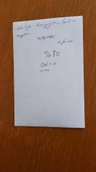 YEŞİLÇAM'IN YILDIZI HÜLYA KOÇYİĞİT'İN ORİJİNAL FOTOĞRAFI  - 18 x 12 cm EBADINDA - HÜLYA KOÇYİĞİT ve SELİM SOYDAN, BİRBİRLERİNE SARILARAK POZ VERİRLERKEN ÇEKİLMİŞ MUTLU BİR KARE, 1985