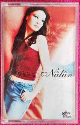 Kaset: Nalan - Nalan (Sök Kalbini ...)
