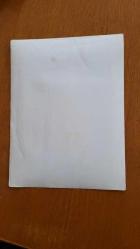 YEŞİLÇAM'IN YILDIZI HÜLYA KOÇYİĞİT'İN ORİJİNAL BÜYÜK BOY FOTOĞRAFI - 24 x 18 cm EBADINDA - HÜLYA KOÇYİĞİT, ANNESİ HASTA YATAĞINDA İSTİRAHAT ETTİĞİ SIRADA GELİNLİKLE ANNESİNİ ZİYARET EDERKEN ÇEKİLMİŞ NET KALİTEDE BİR FOTOĞRAF