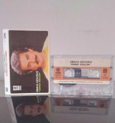 Orhan Gencebay - Cennet Gözlüm