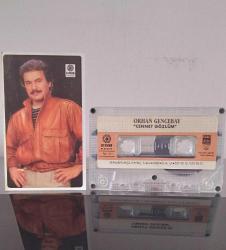 Orhan Gencebay - Cennet Gözlüm