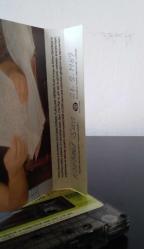 Orhan Gencebay - Ya Evde Yoksan / Seni Arıyorum