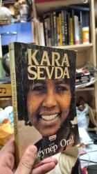 Kara Sevda