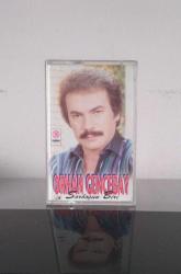 Orhan Gencebay - Sarhoşun Biri