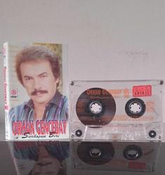 Orhan Gencebay - Sarhoşun Biri