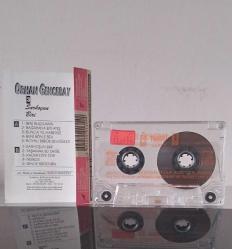 Orhan Gencebay - Sarhoşun Biri