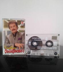 Orhan Gencebay - Yarabbim