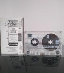 Orhan Gencebay - Yarabbim