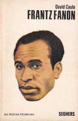 Frantz Fanon