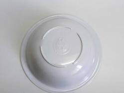 Nestle Nesquik Kahvaltılık Melamin Tahıl Gevrek Müsli Kasesi