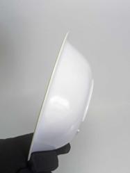 Nestle Nesquik Kahvaltılık Melamin Tahıl Gevrek Müsli Kasesi