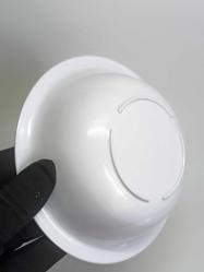 Nestle Nesquik Kahvaltılık Melamin Tahıl Gevrek Müsli Kasesi