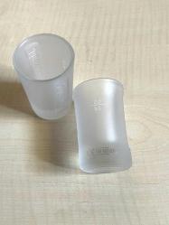 1 Adet Shot Bardak Likör Bardağı Jagermeister Tekila Bardağı