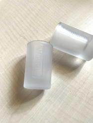 1 Adet Shot Bardak Likör Bardağı Jagermeister Tekila Bardağı