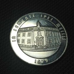 Almanya Horbach Madalyon