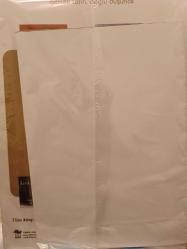 TARİH VE DÜŞÜNCE MAYIS 2005 SAYI 58  cemal paşayı ermeniler öldürmedi - Fatih Fermanı eki