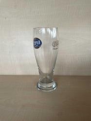 1 ADET 0.5L VİNTAGE EFES PİLSEN BİRA BARDAĞI BİRA KADEHİ NO 64