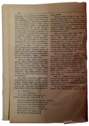 ŞİMALİ AFRİKADA TÜRKLER - AZİZ SAMİH