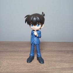 Detective Conan Shinichi Kudo Figür 9cm