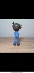 Detective Conan Shinichi Kudo Figür 9cm