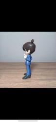 Detective Conan Shinichi Kudo Figür 9cm