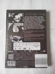 Persepolis Ambalajında Sıfır Dvd Film
