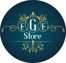 Egestore