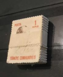 LOT.2 » ATA - TUĞLA PUL