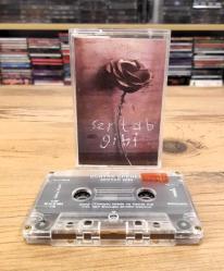 SERTAB ERENER SERTAB GİBİ KASET