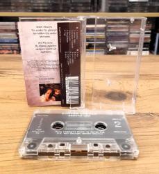 SERTAB ERENER SERTAB GİBİ KASET