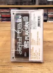 İZEL IŞIKLI YOL KASET JELATİNLİ